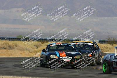 media/Oct-13-2024-Lucky Dog Racing (Sun) [[167cdb2262]]/Stint 1/(Pre Grid and Pace Laps)/